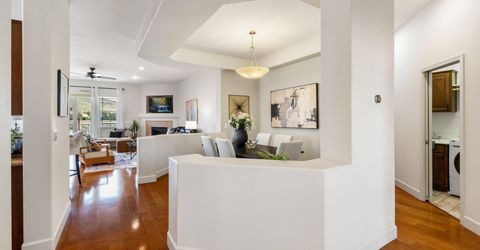 1239 Turnberry Drive, Sparks, NV 89436 Photo