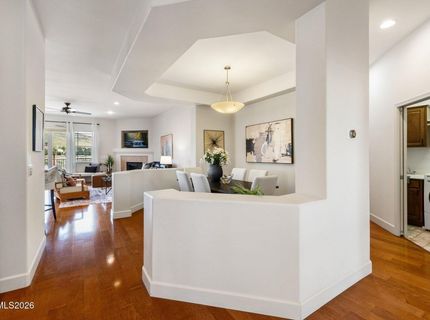 1239 Turnberry Drive, Sparks, NV 89436 Photo