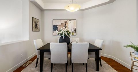 1239 Turnberry Drive, Sparks, NV 89436 Photo