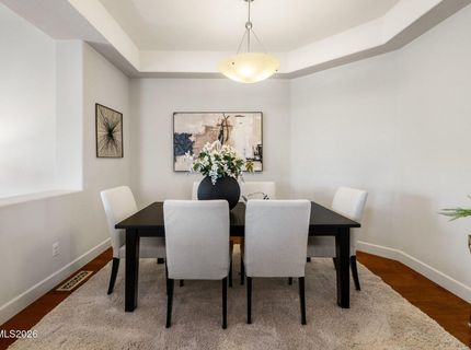 1239 Turnberry Drive, Sparks, NV 89436 Photo