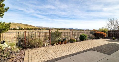 1239 Turnberry Drive, Sparks, NV 89436 Photo