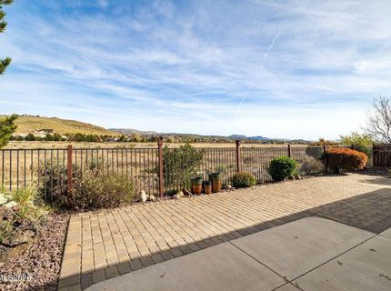 1239 Turnberry Drive, Sparks, NV 89436 Photo