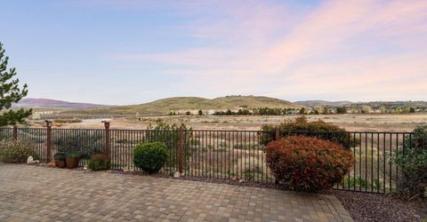 1239 Turnberry Drive, Sparks, NV 89436 Photo