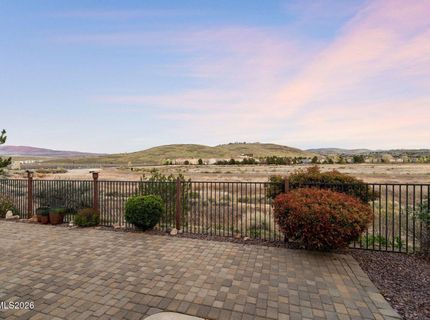 1239 Turnberry Drive, Sparks, NV 89436 Photo