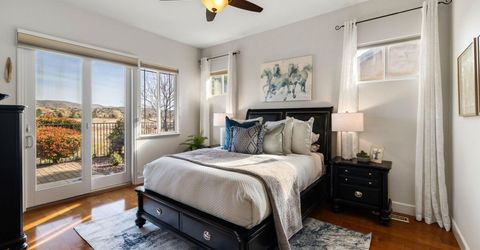 1239 Turnberry Drive, Sparks, NV 89436 Photo