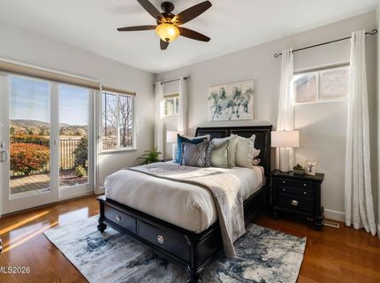 1239 Turnberry Drive, Sparks, NV 89436 Photo