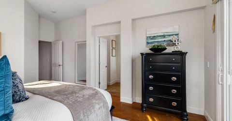 1239 Turnberry Drive, Sparks, NV 89436 Photo