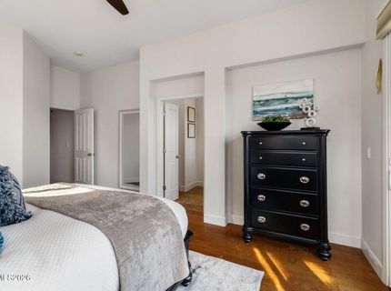 1239 Turnberry Drive, Sparks, NV 89436 Photo