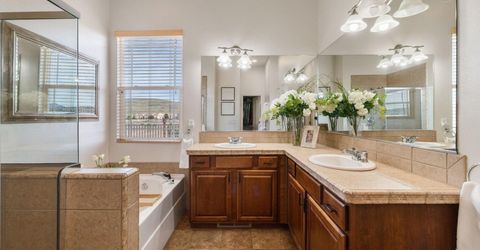 1239 Turnberry Drive, Sparks, NV 89436 Photo