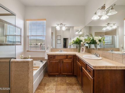 1239 Turnberry Drive, Sparks, NV 89436 Photo