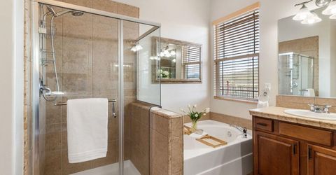 1239 Turnberry Drive, Sparks, NV 89436 Photo