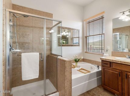 1239 Turnberry Drive, Sparks, NV 89436 Photo