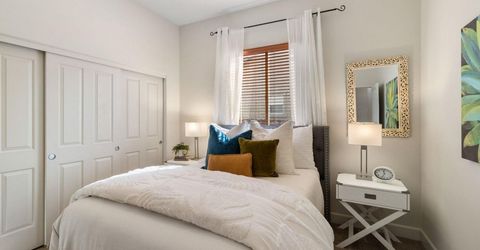 1239 Turnberry Drive, Sparks, NV 89436 Photo