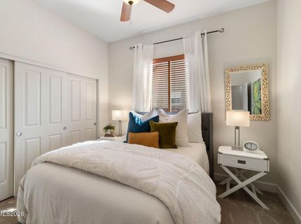 1239 Turnberry Drive, Sparks, NV 89436 Photo