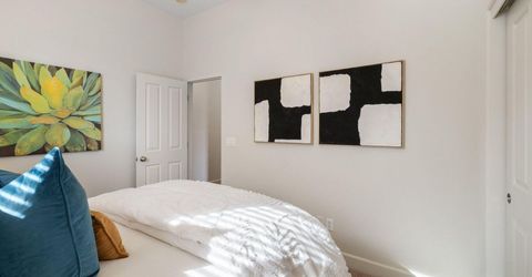 1239 Turnberry Drive, Sparks, NV 89436 Photo