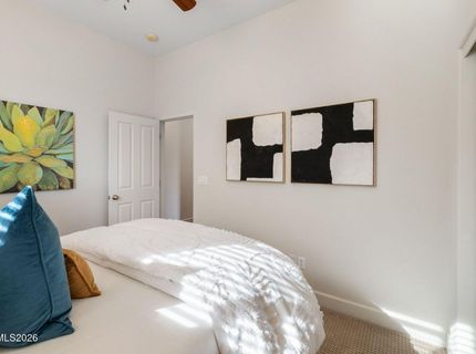 1239 Turnberry Drive, Sparks, NV 89436 Photo