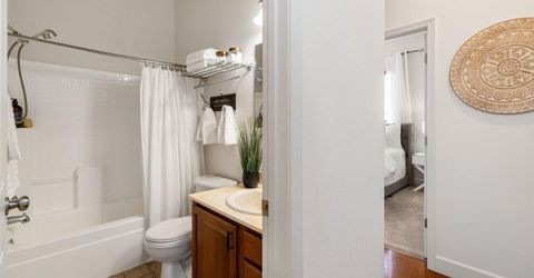 1239 Turnberry Drive, Sparks, NV 89436 Photo