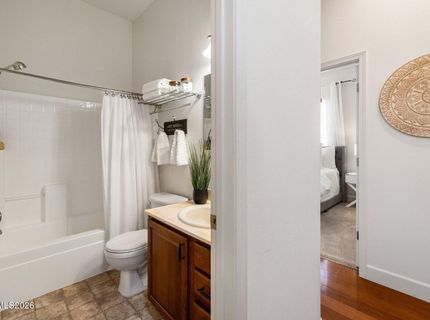 1239 Turnberry Drive, Sparks, NV 89436 Photo