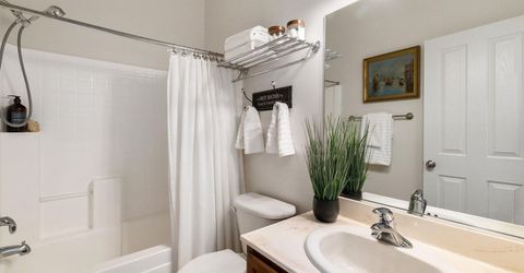 1239 Turnberry Drive, Sparks, NV 89436 Photo