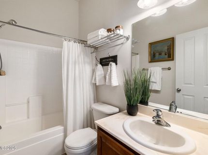 1239 Turnberry Drive, Sparks, NV 89436 Photo