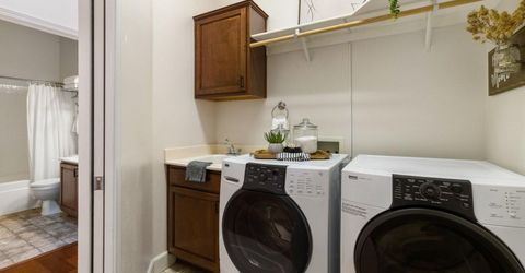 1239 Turnberry Drive, Sparks, NV 89436 Photo