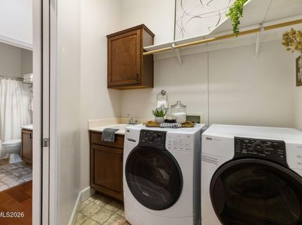 1239 Turnberry Drive, Sparks, NV 89436 Photo