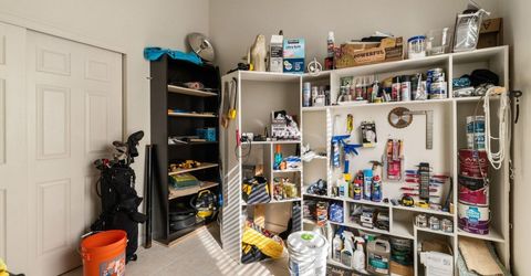 1239 Turnberry Drive, Sparks, NV 89436 Photo