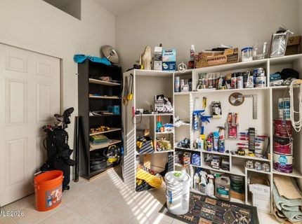 1239 Turnberry Drive, Sparks, NV 89436 Photo