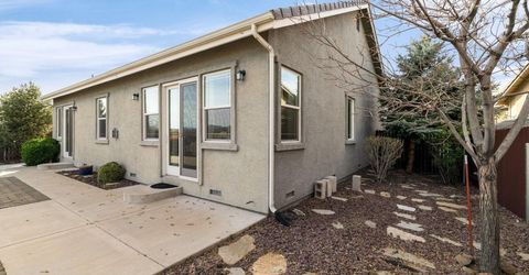 1239 Turnberry Drive, Sparks, NV 89436 Photo