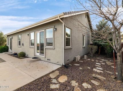 1239 Turnberry Drive, Sparks, NV 89436 Photo