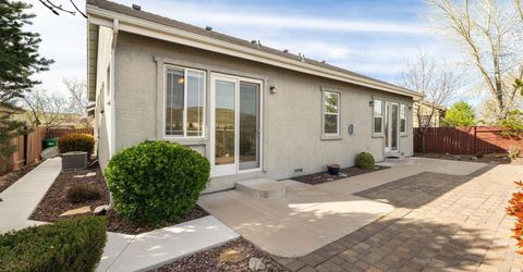 1239 Turnberry Drive, Sparks, NV 89436 Photo