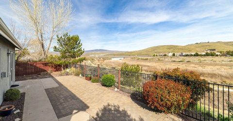 1239 Turnberry Drive, Sparks, NV 89436 Photo