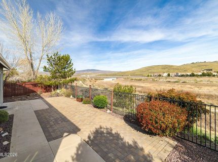1239 Turnberry Drive, Sparks, NV 89436 Photo
