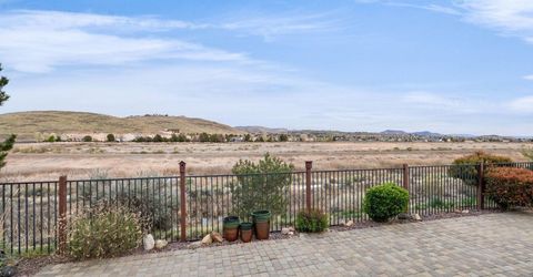 1239 Turnberry Drive, Sparks, NV 89436 Photo