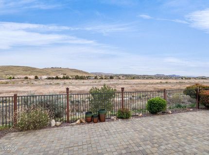 1239 Turnberry Drive, Sparks, NV 89436 Photo