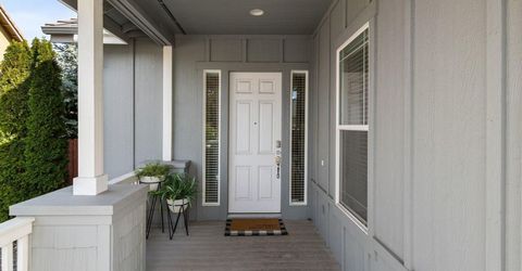 1239 Turnberry Drive, Sparks, NV 89436 Photo