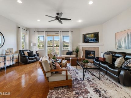 1239 Turnberry Drive, Sparks, NV 89436 Photo