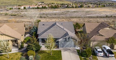1239 Turnberry Drive, Sparks, NV 89436 Photo
