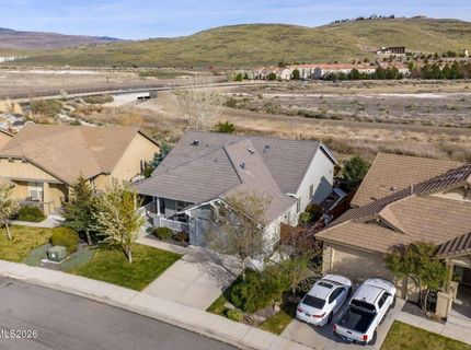1239 Turnberry Drive, Sparks, NV 89436 Photo