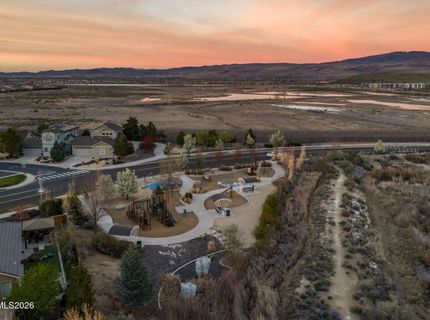 1239 Turnberry Drive, Sparks, NV 89436 Photo