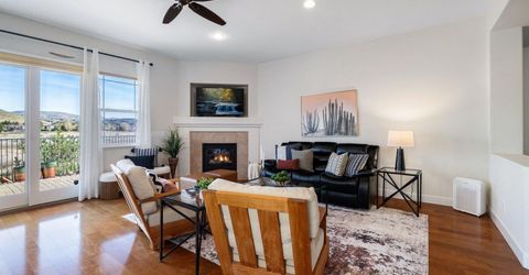 1239 Turnberry Drive, Sparks, NV 89436 Photo