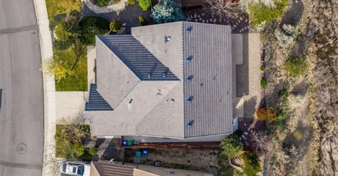 1239 Turnberry Drive, Sparks, NV 89436 Photo