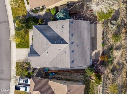 1239 Turnberry Drive, Sparks, NV 89436 Photo