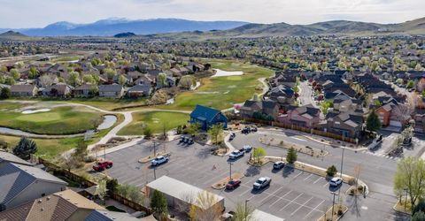 1239 Turnberry Drive, Sparks, NV 89436 Photo