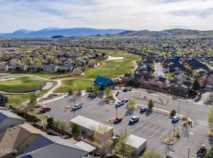 1239 Turnberry Drive, Sparks, NV 89436 Photo