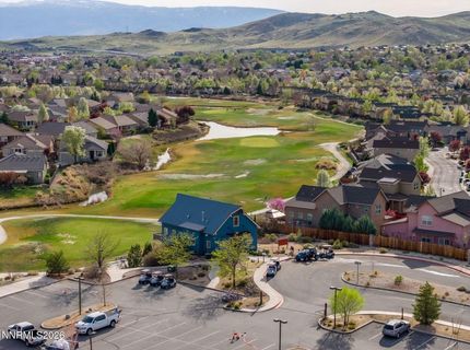 1239 Turnberry Drive, Sparks, NV 89436 Photo