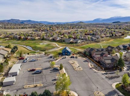 1239 Turnberry Drive, Sparks, NV 89436 Photo