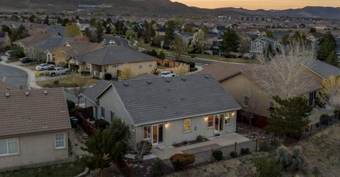 1239 Turnberry Drive, Sparks, NV 89436 Photo