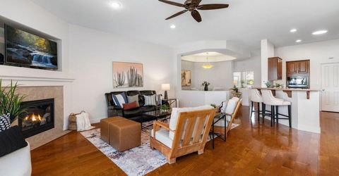 1239 Turnberry Drive, Sparks, NV 89436 Photo