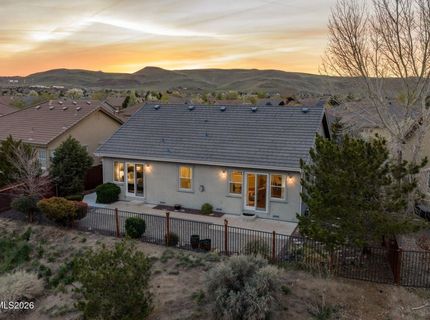 1239 Turnberry Drive, Sparks, NV 89436 Photo